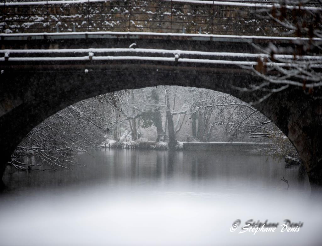 Neige
